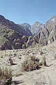 Colca Canyon